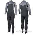 Mens Psycho Tech Wetsuit